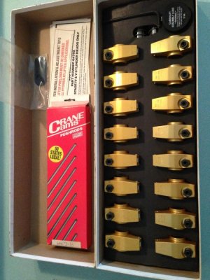 IMG_2599.jpg IMG_2599.jpg