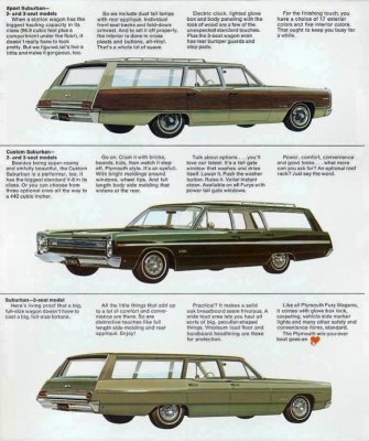 68 Suburban Wagon Advert. #1.jpg