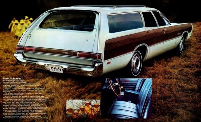 69 Sport Suburban Wagon Advert. #1.jpg