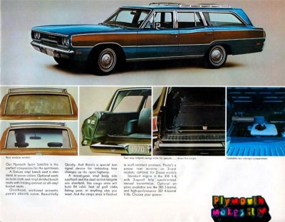 70 Fury Wagon Advert. #2 Sport Suburban.jpg