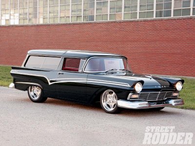 57 Ford 2 dr Ranch Wagon #3.jpg