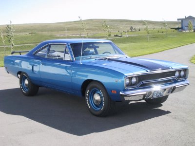 oboi_Plymouth_Roadrunner 1970_01.jpg