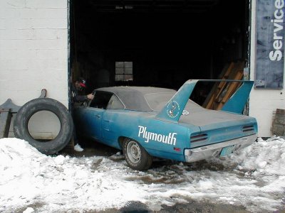 superbird_full.jpg