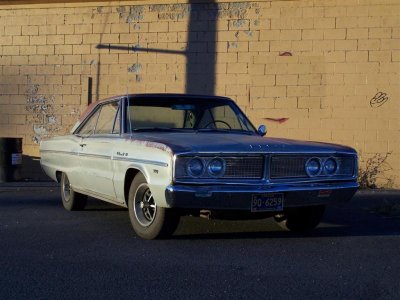 1966 Coronet 440.jpg