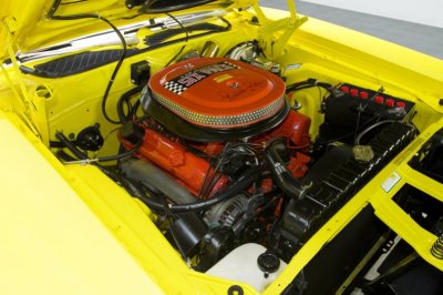 1971-Dodge-Charger-Super-Bee_253746_low_res[1].jpg