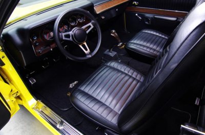 1971-Dodge-Charger-Super-Bee_249881_low_res[1].jpg