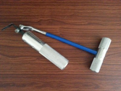 20140719_083106.jpg 20140719_083106.jpg