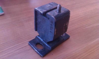 biscuit.jpg biscuit.jpg