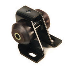 spool1.jpg