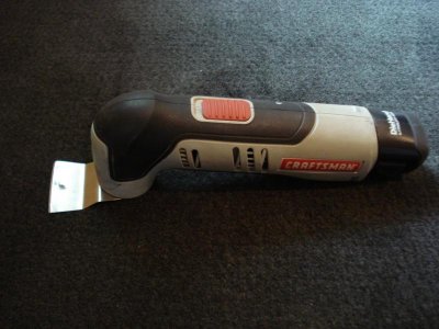 craftsman-cutter.jpg craftsman-cutter.jpg