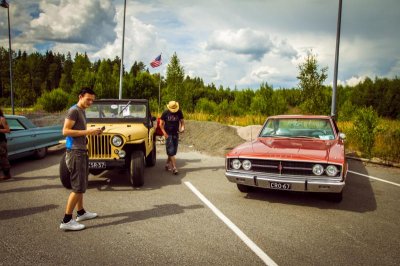 IMG_5154.jpg IMG_5154.jpg