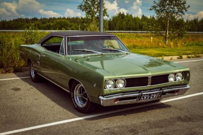 IMG_5155.jpg IMG_5155.jpg