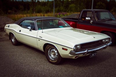 IMG_5157.jpg IMG_5157.jpg