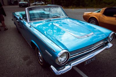 IMG_5167.jpg IMG_5167.jpg