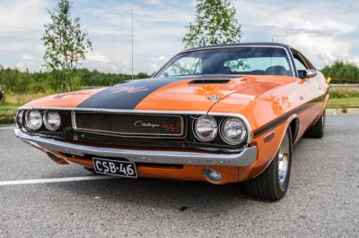 IMG_5181.jpg IMG_5181.jpg