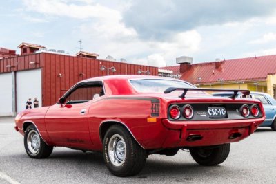 IMG_5198.jpg IMG_5198.jpg