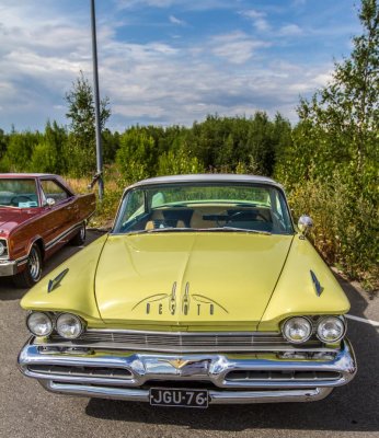 IMG_5210.jpg IMG_5210.jpg