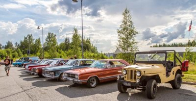 IMG_5248.jpg IMG_5248.jpg