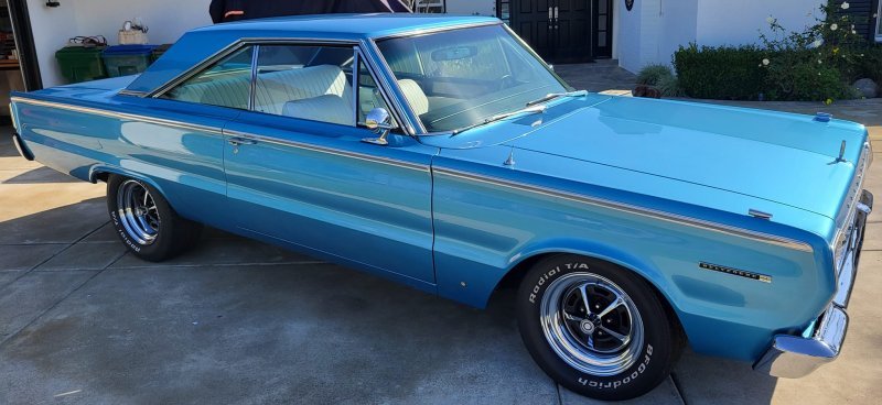 00 '67 Plymouth Belvedere II (1).jpg