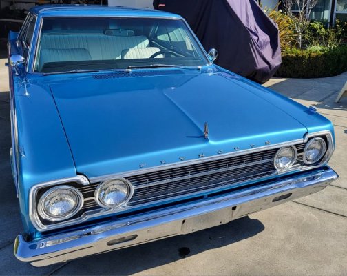 00 '67 Plymouth Belvedere II (2).jpg