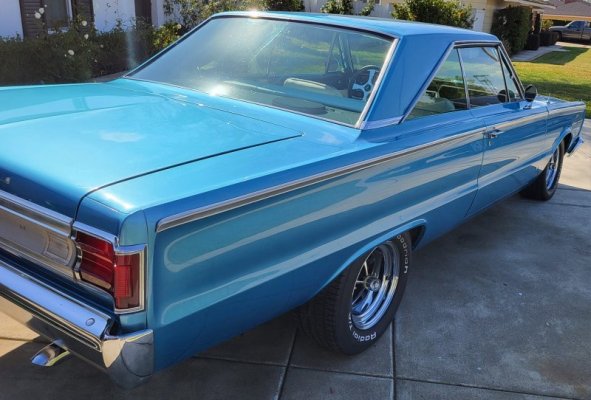 00 '67 Plymouth Belvedere II (3).jpg