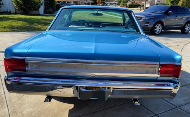 00 '67 Plymouth Belvedere II (4).jpg