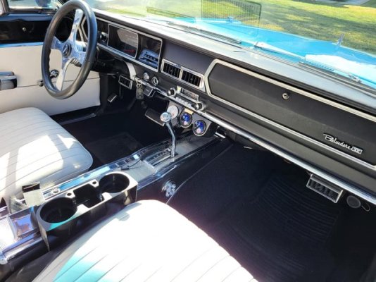 00 '67 Plymouth Belvedere II (8).jpg