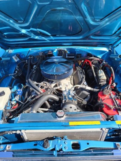 00 '67 Plymouth Belvedere II (6).jpg