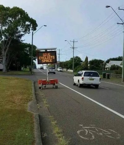 ram bike sign.jpg