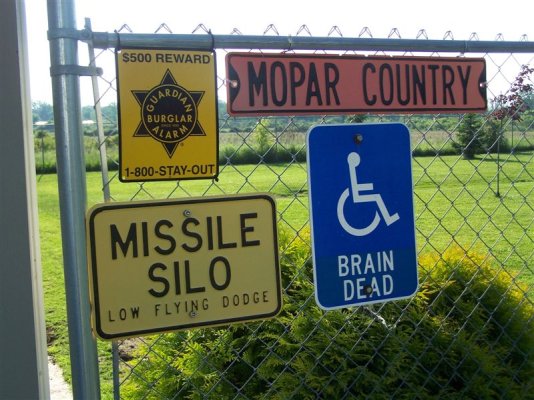 post garage signs.jpg