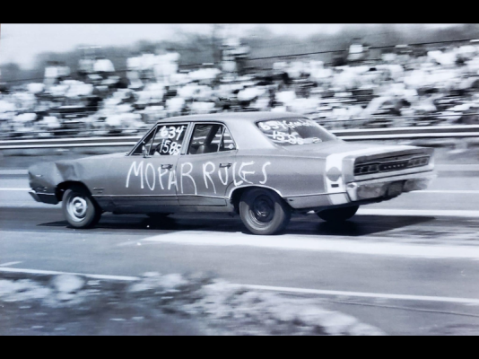 F12A4854-01CD-446F-8666-EBD56B44E275.png
