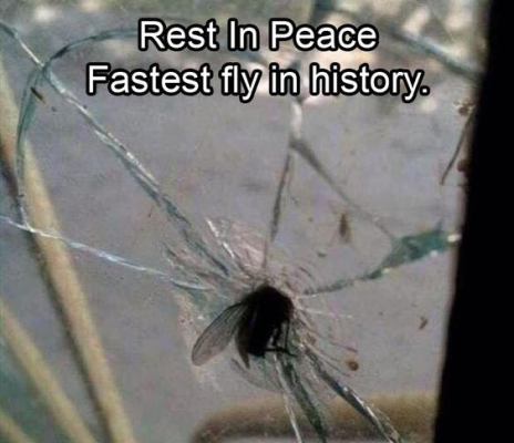 1708506984794.png
