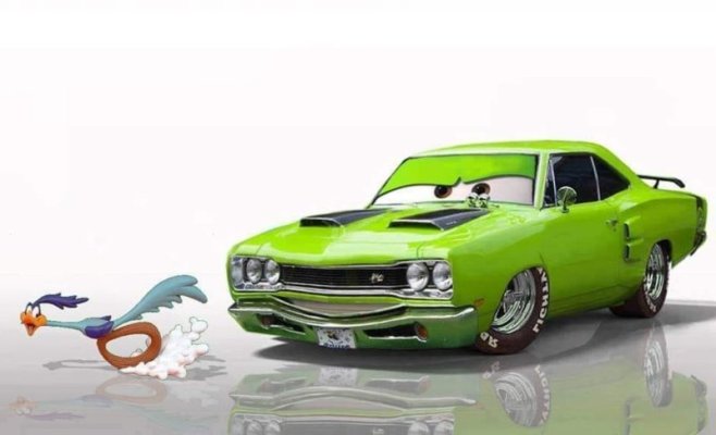 Mopar Art - '69 Dodge Coronet Super Bee.jpg