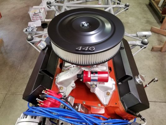 20190523_145322.jpg 20190523_145322.jpg