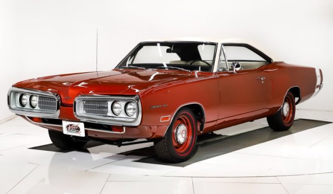 '70 Dodge Coronet 500 (1).jpg