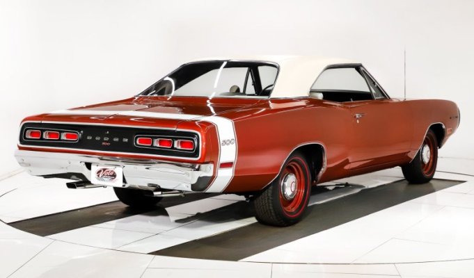 '70 Dodge Coronet 500 (2).jpg