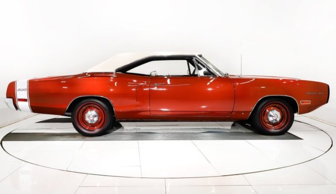 '70 Dodge Coronet 500 (3).jpg