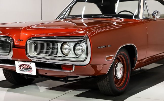 '70 Dodge Coronet 500 (4).jpg