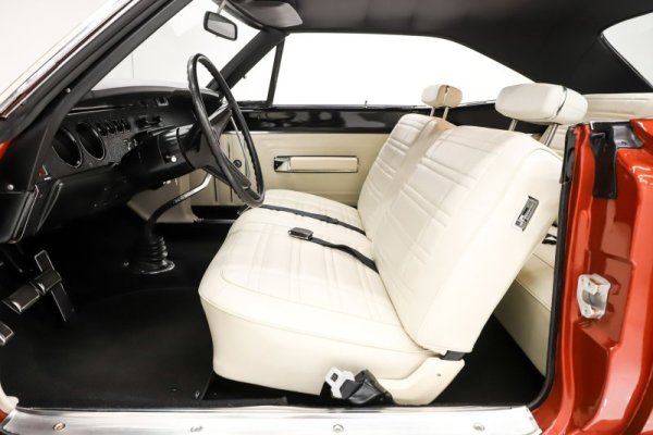 '70 Dodge Coronet 500 (6).jpg