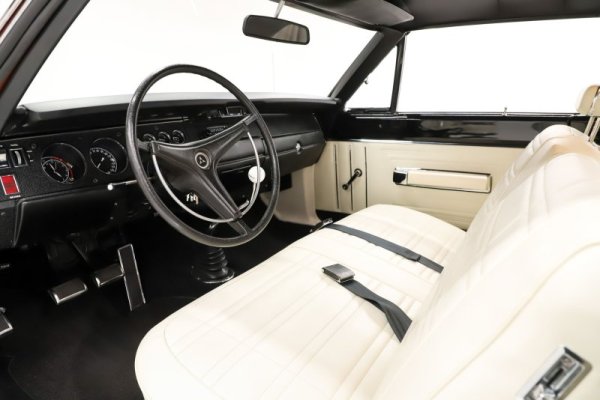 '70 Dodge Coronet 500 (7).jpg