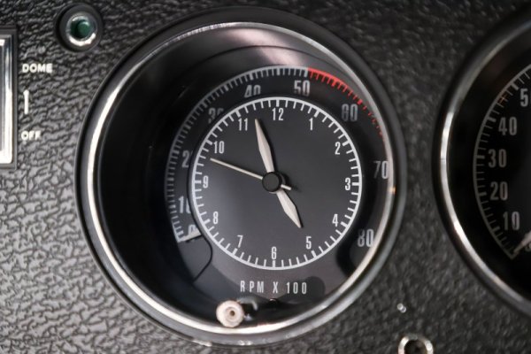 '70 Dodge Coronet 500 (8).jpg