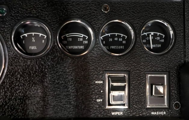 '70 Dodge Coronet 500 (9).jpg