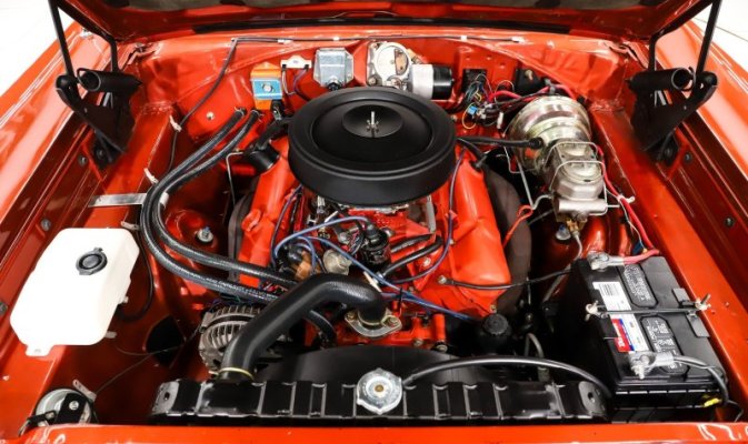 '70 Dodge Coronet 500 (10).jpg