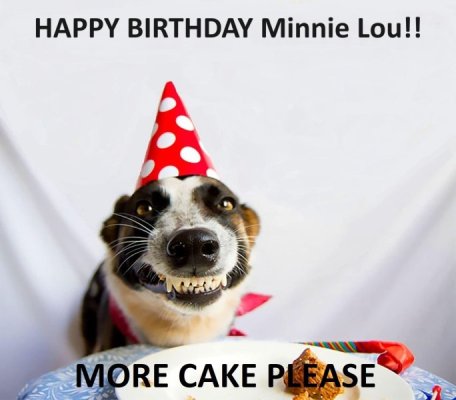 Happy Birthday 001d.jpg Happy Birthday 001d.jpg