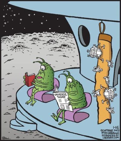 00 Another Day on the Moon.jpg