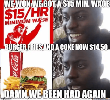 Fifteen.PNG Fifteen.PNG