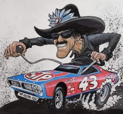 aa misc (65)caba.jpg