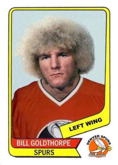 IMG_9084.jpeg IMG_9084.jpeg