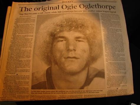 IMG_9082.jpeg IMG_9082.jpeg