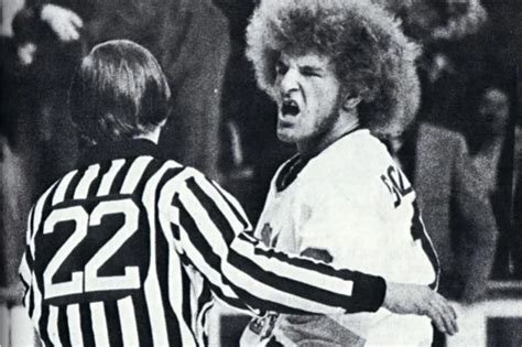 IMG_9079.jpeg IMG_9079.jpeg